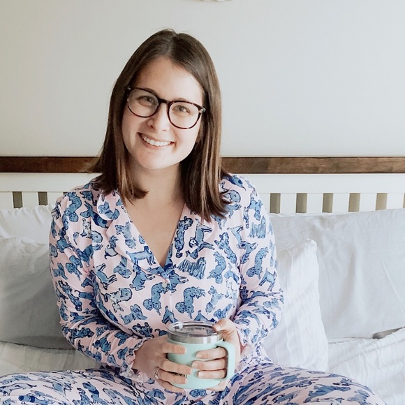 Meet your Posher, Sarah - Picture 1 of 1